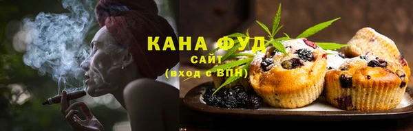 СК Алексеевка