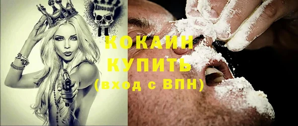 гашик Абаза