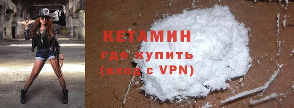 СК Алексеевка